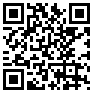 read修复工具下载论坛版办公版安卓破解Web2.0版快手版