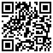 乐友视频app2024免费版下载(暂未上线)战略版