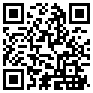 read修复工具下载论坛版办公版安卓破解Web2.0版去广告直装版