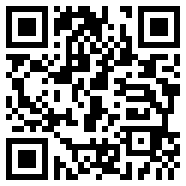 饥饿鲨世界内置Mod菜单v5.3.0金手指