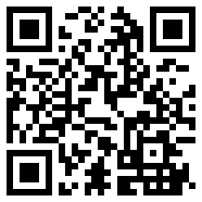 read修复工具下载论坛版办公版安卓破解Web2.0版安卓破解国际版