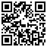 read修复工具下载论坛版办公版安卓破解Web2.0版免登录