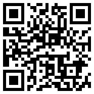 read修复工具下载论坛版办公版安卓破解Web2.0版红包版