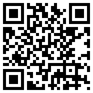 read修复工具下载论坛版办公版安卓破解Web2.0版测试版