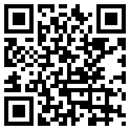打零工app