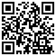 read修复工具下载论坛版办公版安卓破解Web2.0版精简版