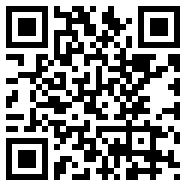 read修复工具下载论坛版办公版安卓破解Web2.0版纯净版