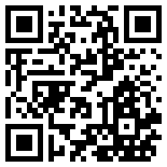 read修复工具下载论坛版办公版安卓破解Web2.0版无需登