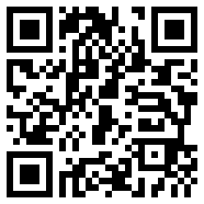 read修复工具下载论坛版办公版安卓破解Web2.0版流鼻血版本