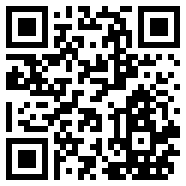 read修复工具下载论坛版办公版安卓破解Web2.0版定位版