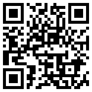 read修复工具下载论坛版办公版安卓破解Web2.0版社区版