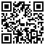 read修复工具下载论坛版办公版安卓破解Web2.0版免费