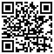海棠书屋入口myhtlmebookmyhtl