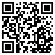 read修复工具下载论坛版办公版安卓破解Web2.0版注册攻略