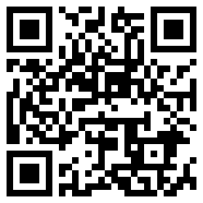 bitcomet安卓官方下载中文最新版安卓破解换源版
