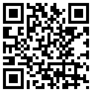 read修复工具下载论坛版办公版安卓破解Web2.0版安卓破解周年版
