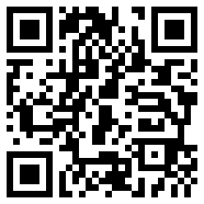 read修复工具下载论坛版办公版安卓破解Web2.0版安卓破解文档版