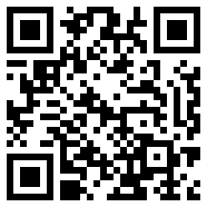 read修复工具下载论坛版办公版安卓破解Web2.0版手机版