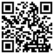 read修复工具下载论坛版办公版安卓破解Web2.0版旧版本