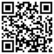 read修复工具下载论坛版办公版安卓破解Web2.0版正式版
