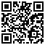 read修复工具下载论坛版办公版安卓破解Web2.0版高手攻略