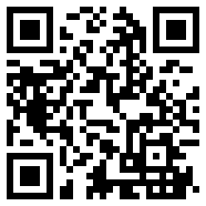 read修复工具下载论坛版办公版安卓破解Web2.0版红色版