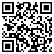 read修复工具下载论坛版办公版安卓破解Web2.0版学习版