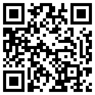 read修复工具下载论坛版办公版安卓破解Web2.0版防走失