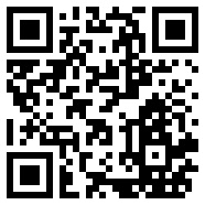 read修复工具下载论坛版办公版安卓破解Web2.0版页面版