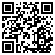 read修复工具下载论坛版办公版安卓破解Web2.0版智能版