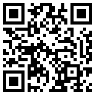 read修复工具下载论坛版办公版安卓破解Web2.0版单机版