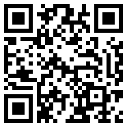read修复工具下载论坛版办公版安卓破解Web2.0版影视化