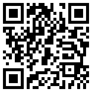 read修复工具下载论坛版办公版安卓破解Web2.0版阅读版