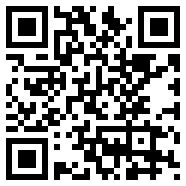 read修复工具下载论坛版办公版安卓破解Web2.0版升级版