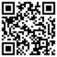 read修复工具下载论坛版办公版安卓破解Web2.0版高级版