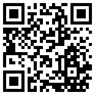 read修复工具下载论坛版办公版安卓破解Web2.0版无付费
