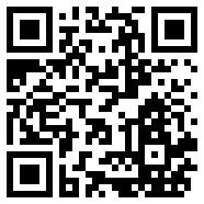 read修复工具下载论坛版办公版安卓破解Web2.0版给力版