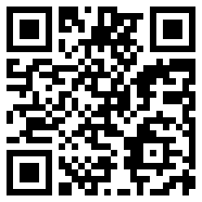 read修复工具下载论坛版办公版安卓破解Web2.0版攻略书