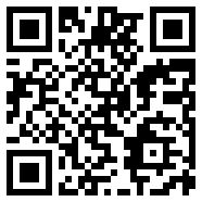 read修复工具下载论坛版办公版安卓破解Web2.0版无广告