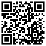 read修复工具下载论坛版办公版安卓破解Web2.0版存档版