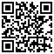 read修复工具下载论坛版办公版安卓破解Web2.0版紫色版