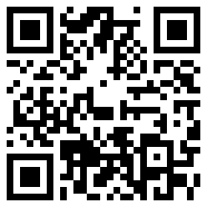read修复工具下载论坛版办公版安卓破解Web2.0版华为版