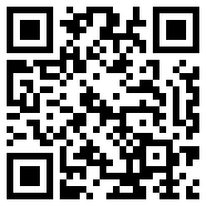 read修复工具下载论坛版办公版安卓破解Web2.0版无广