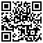 read修复工具下载论坛版办公版安卓破解Web2.0版内置挂