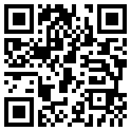read修复工具下载论坛版办公版安卓破解Web2.0版绅士版