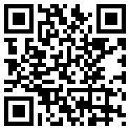read修复工具下载论坛版办公版安卓破解Web2.0版全人物