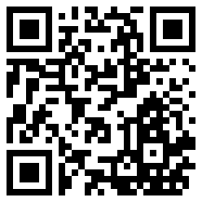 元气骑士5.1.0正版GPS版