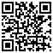 搜书大师最新书源最新版永久会员app