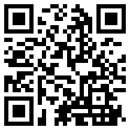 picacg官网哔咔最新版登录不了LocalAI