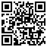 read熊轻量版安卓破解Web3.0版单机版